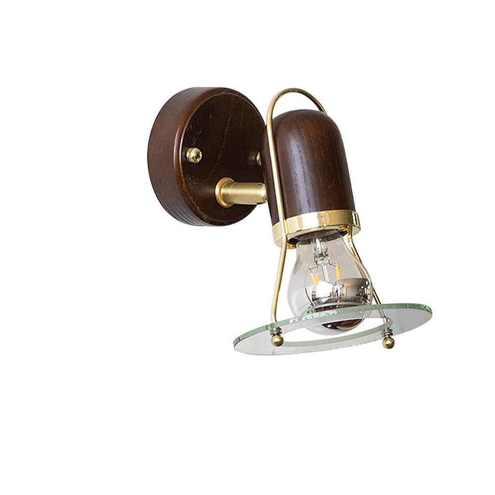 Vaughan Wall Light - YIOSI