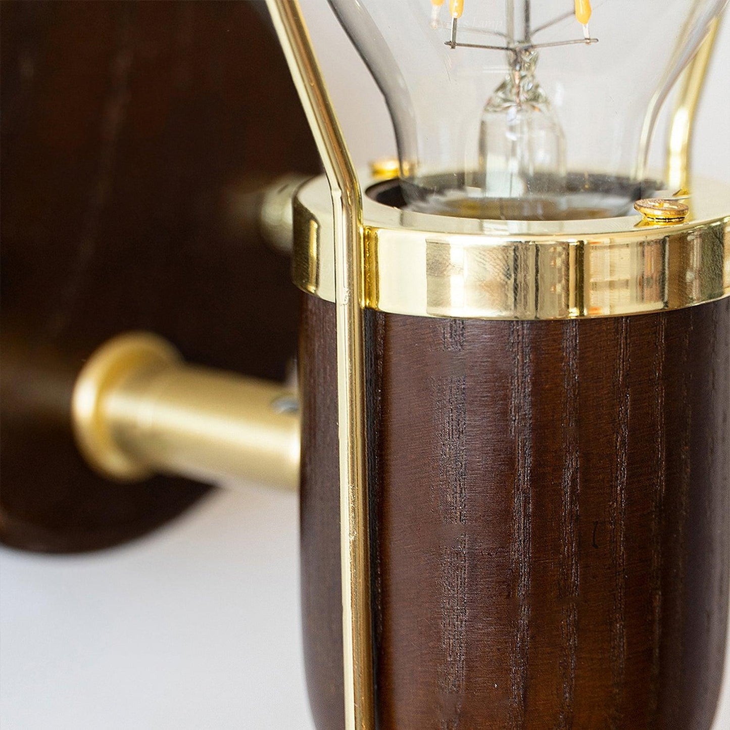 Vaughan Wall Light - YIOSI