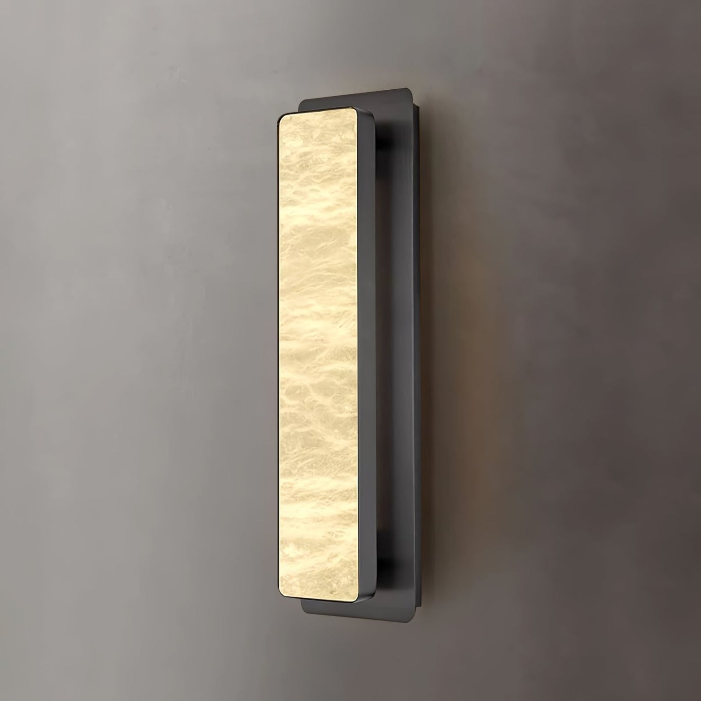 Velmora Wall Light - YIOSI