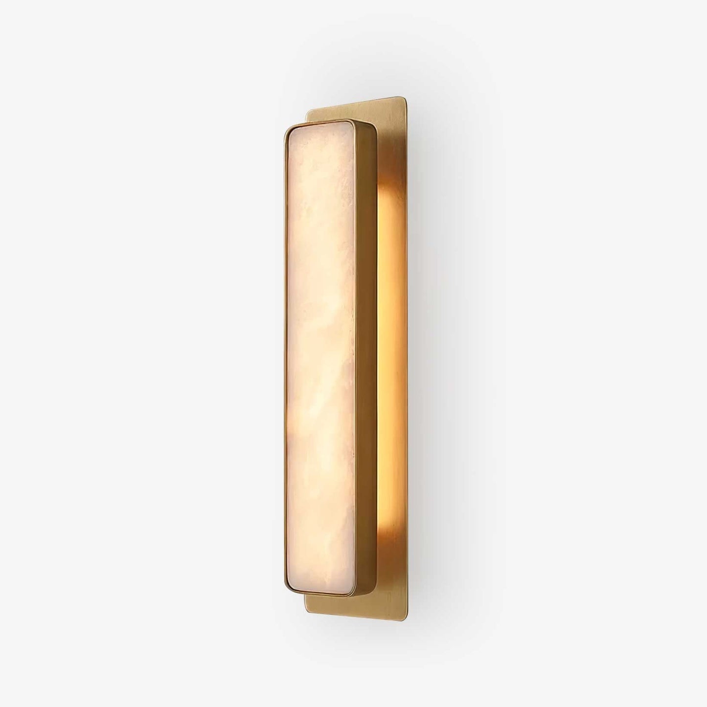 Velmora Wall Light - YIOSI