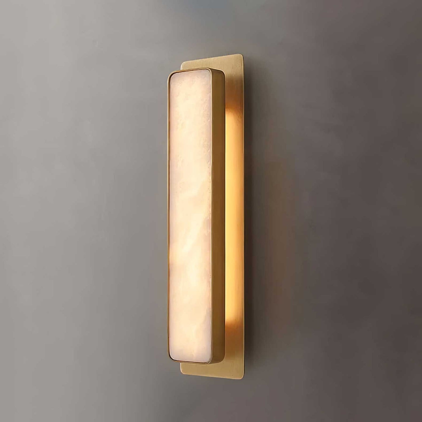Velmora Wall Light - YIOSI