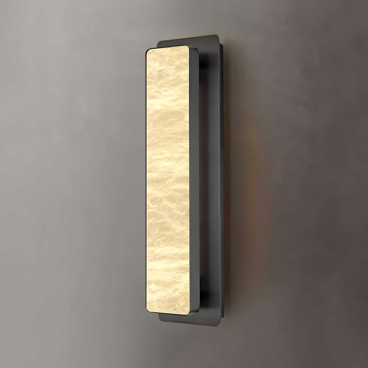 Velmora Wall Light - YIOSI