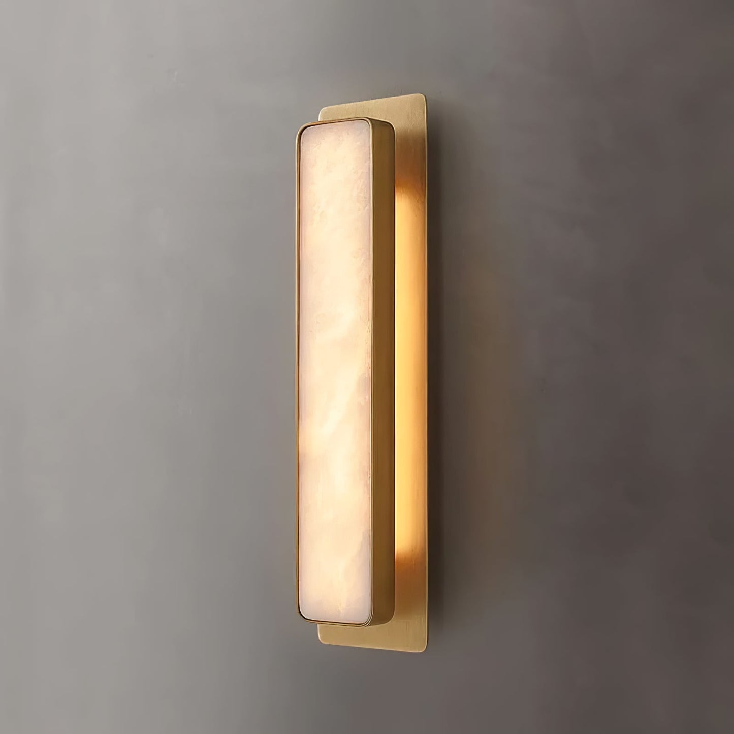 Velmora Wall Light - YIOSI