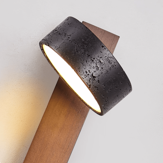 Vera Wall Sconce - YIOSI
