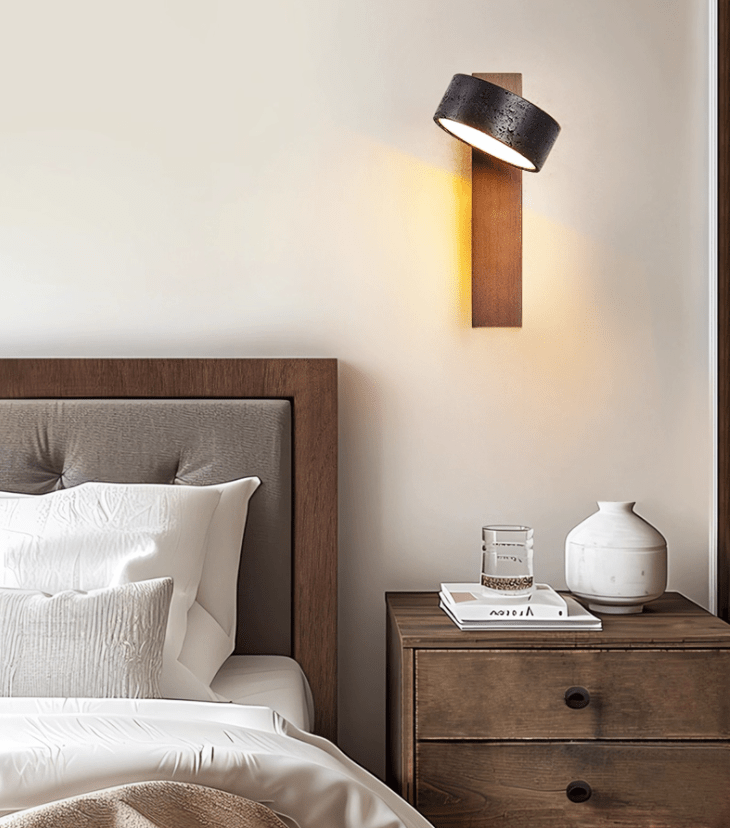 Vera Wall Sconce - YIOSI