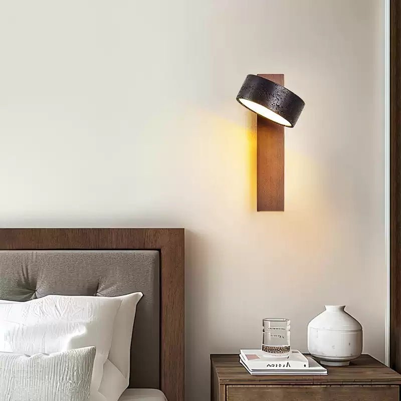 Vera Wall Sconce - YIOSI