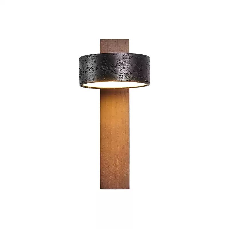 Vera Wall Sconce - YIOSI