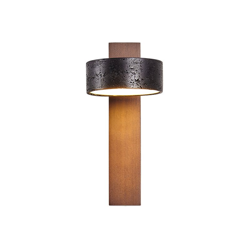 Vera Wall Sconce - YIOSI