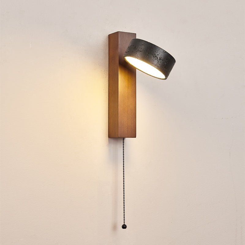 Vera Wall Sconce - YIOSI