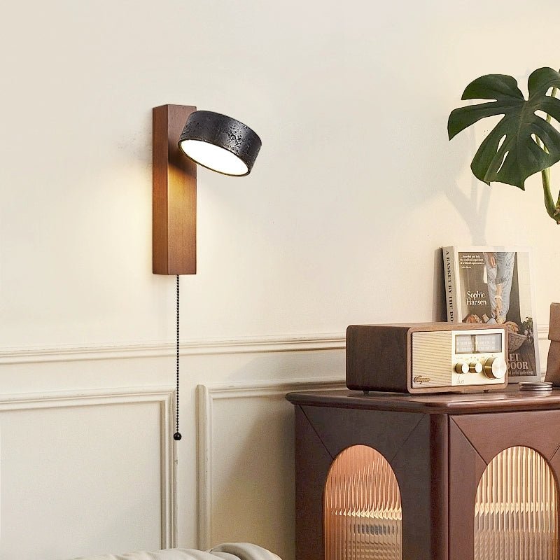 Vera Wall Sconce - YIOSI