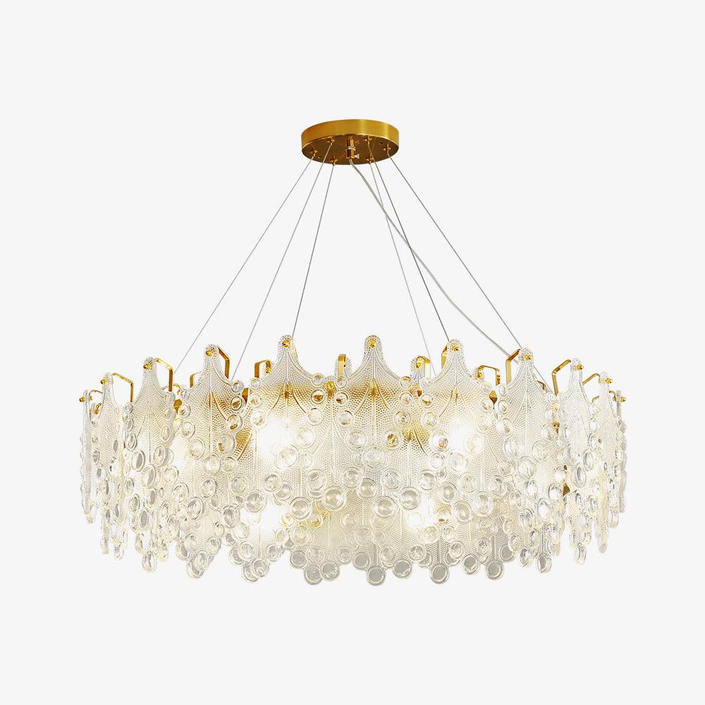 Vilary Chandelier - YIOSI