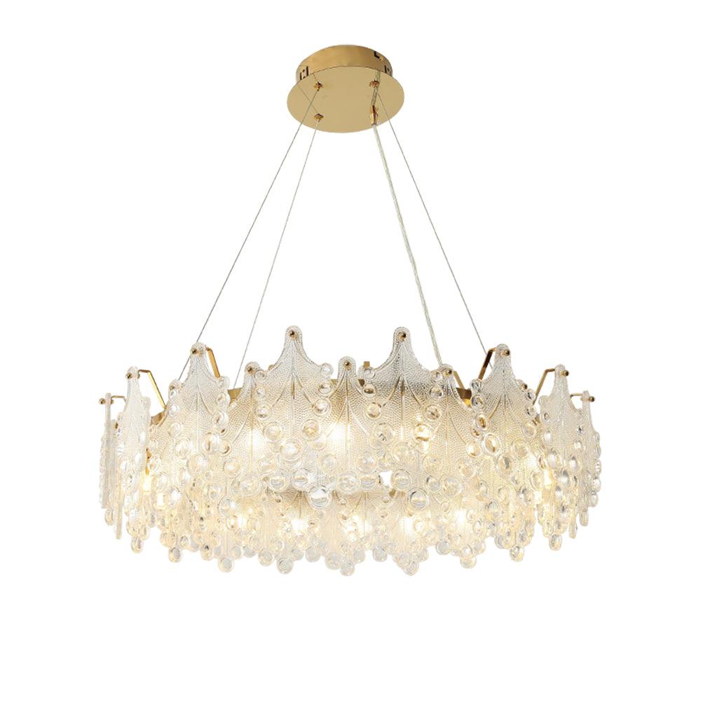 Vilary Chandelier - YIOSI