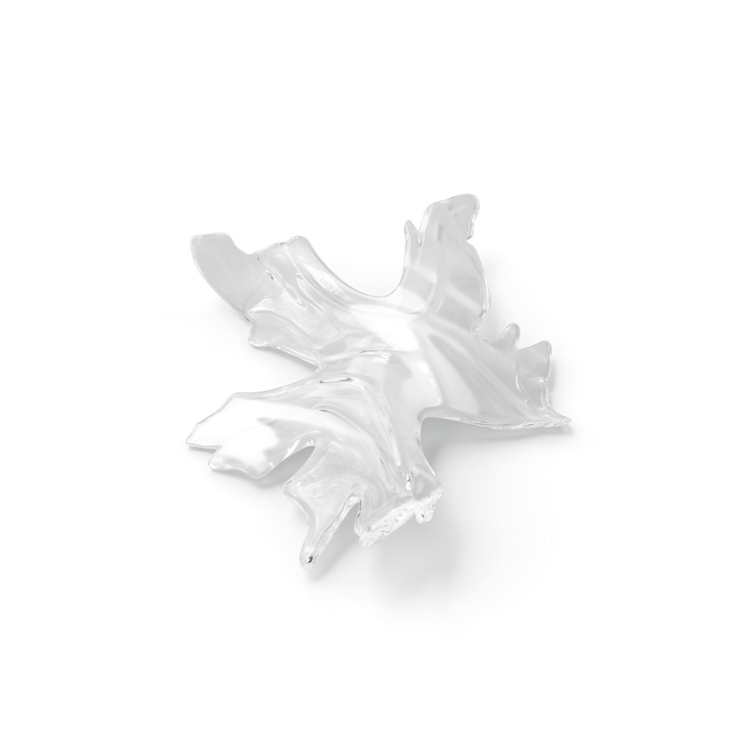 Vine Chandelier - YIOSI