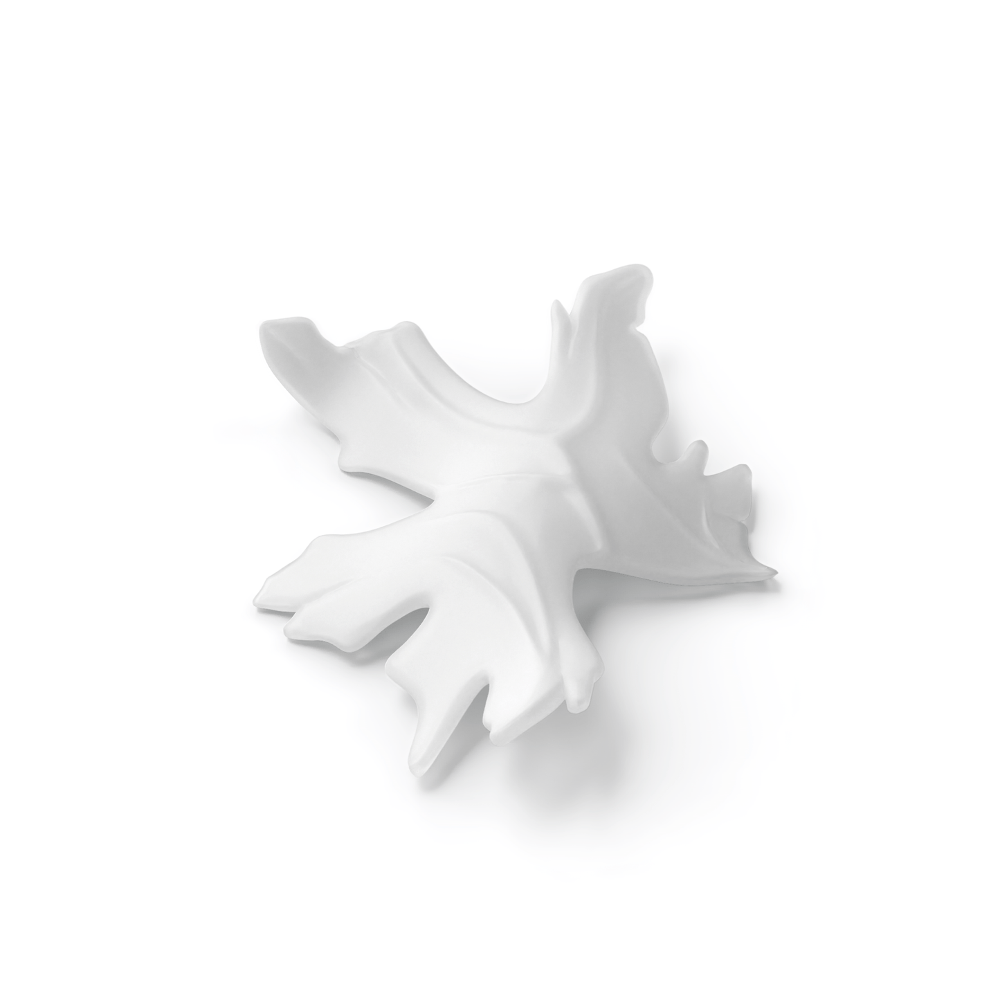 Vine Chandelier - YIOSI