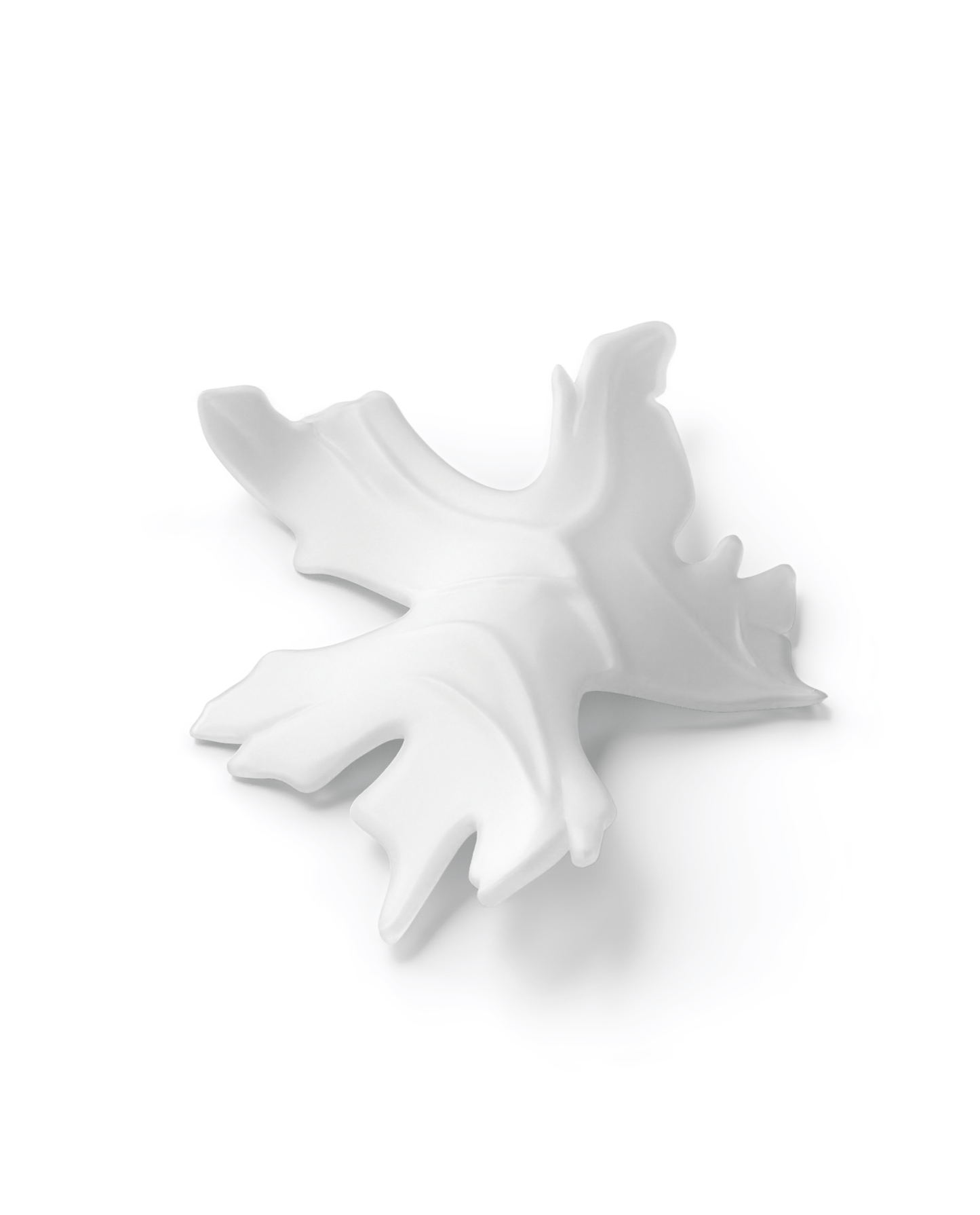 Vine Chandelier - YIOSI