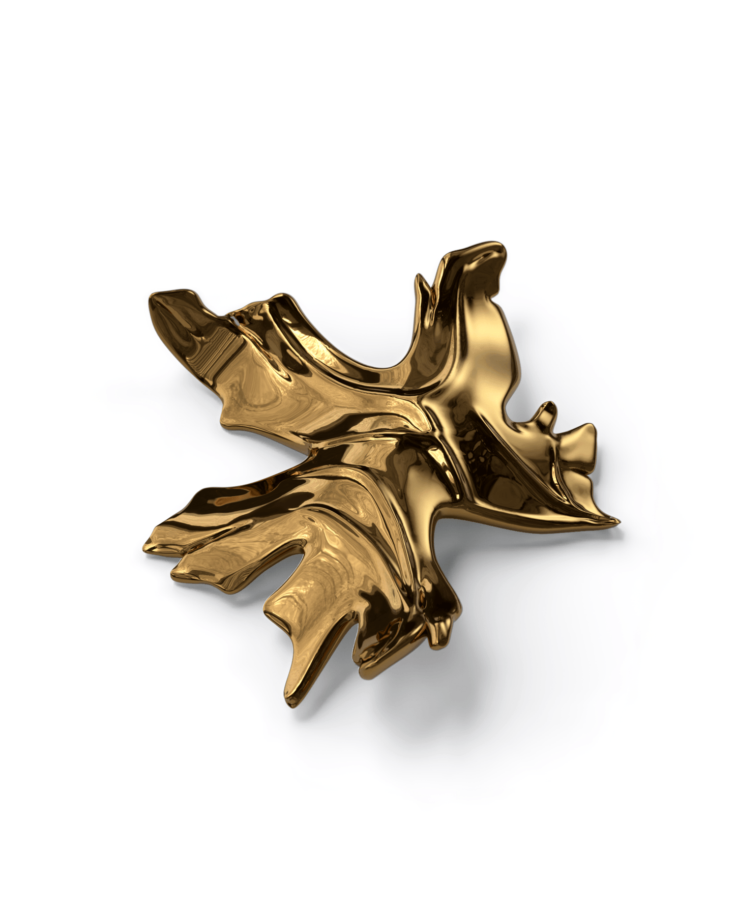 Vine Chandelier - YIOSI