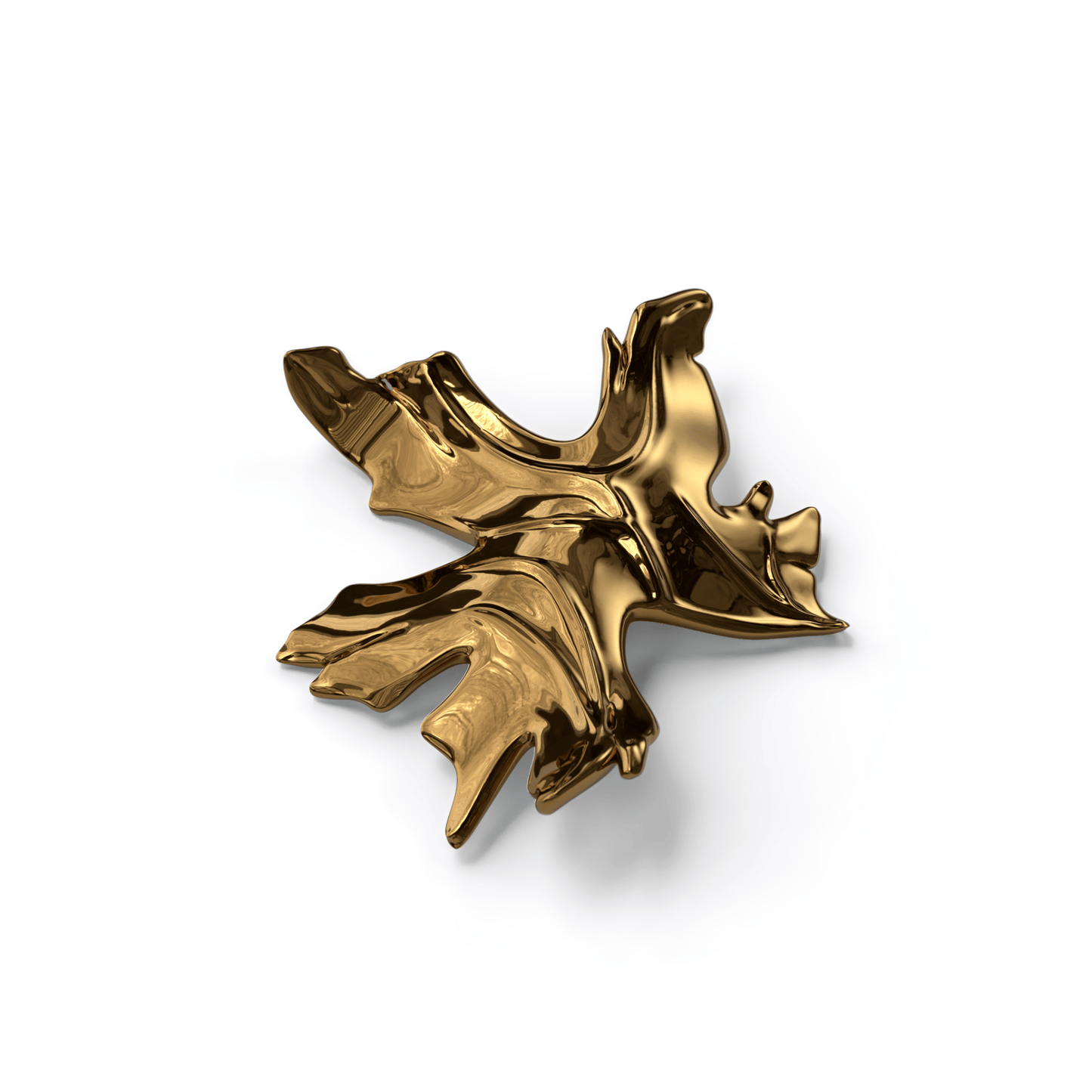 Vine Chandelier - YIOSI