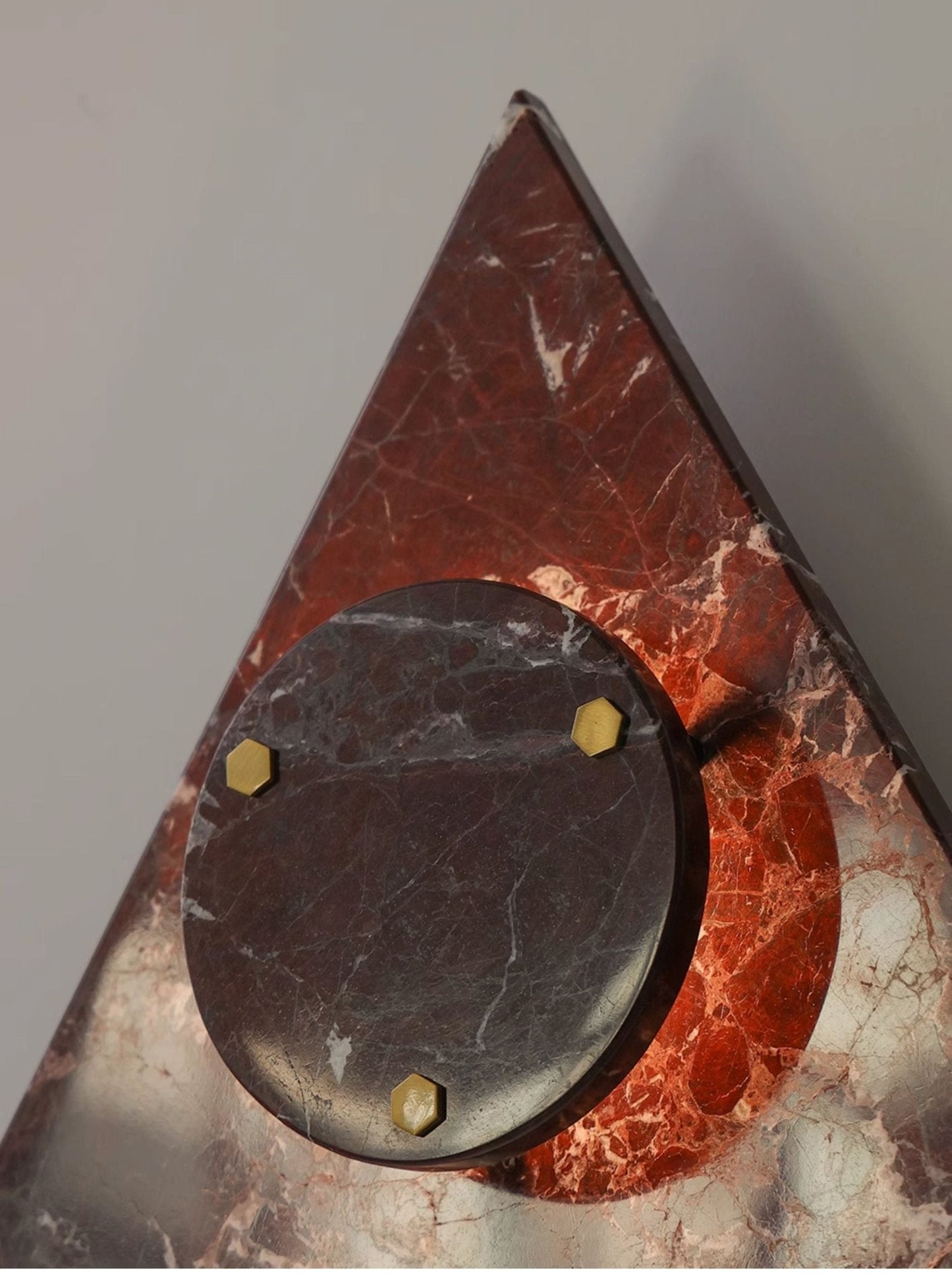 Virida Wall Light - YIOSI