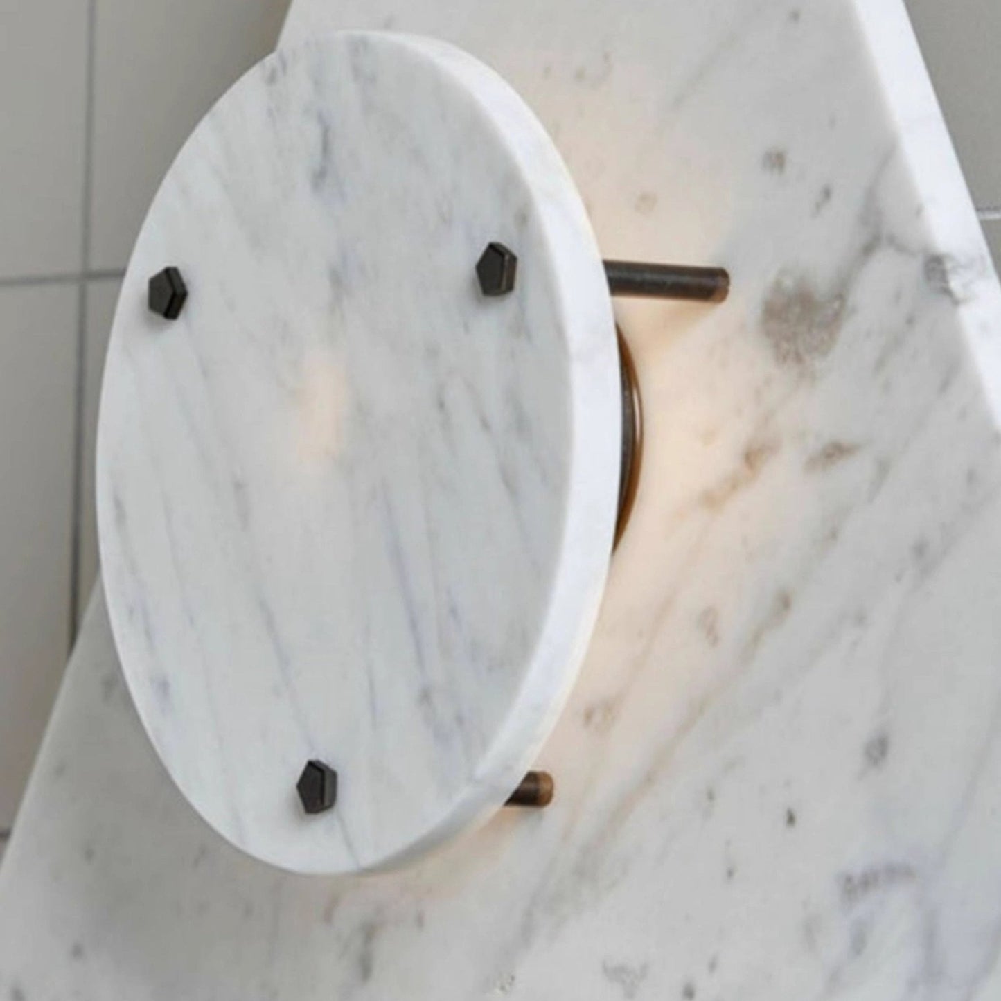 Virida Wall Light - YIOSI