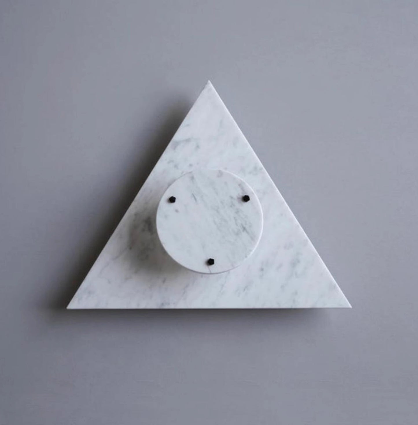 Virida Wall Light - YIOSI