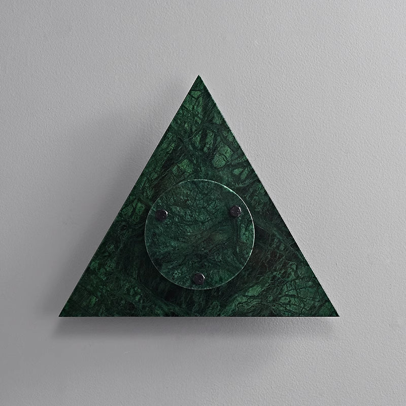 Virida Wall Light - YIOSI
