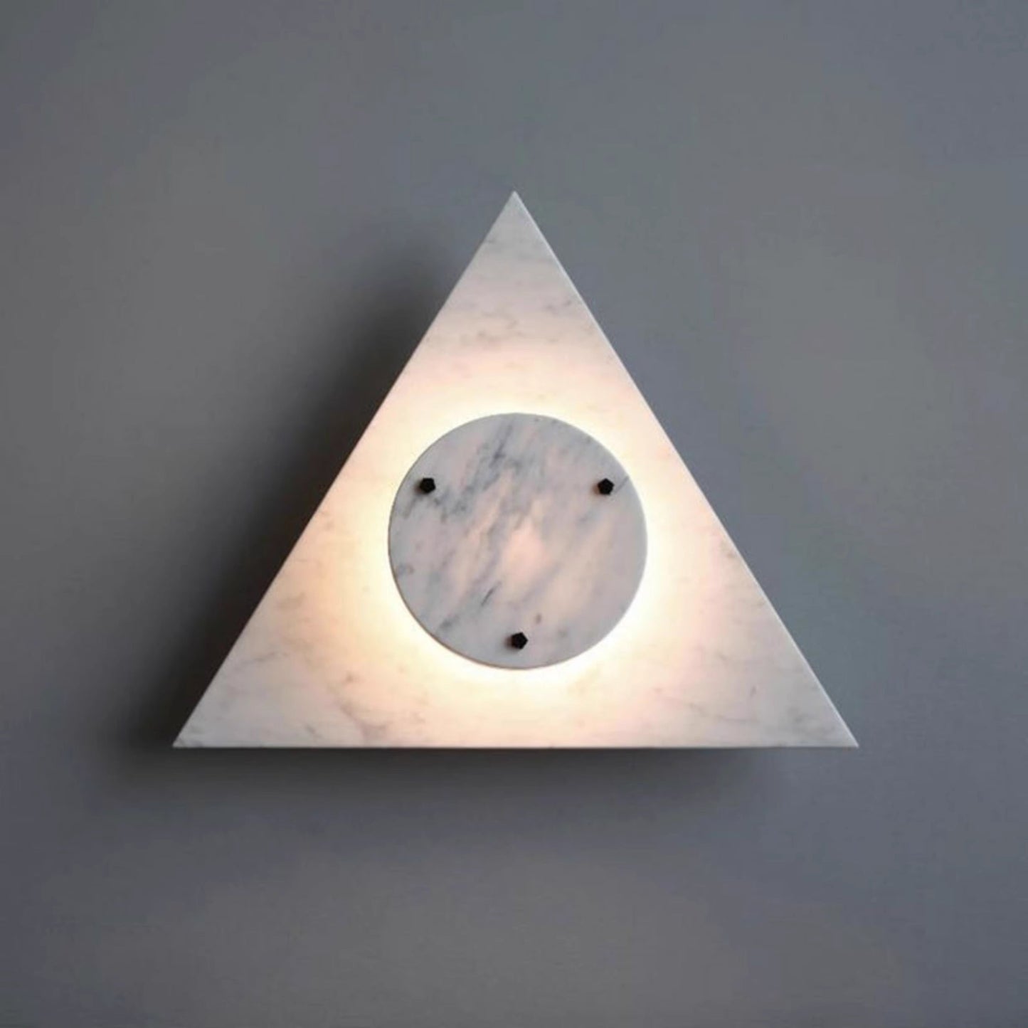 Virida Wall Light - YIOSI