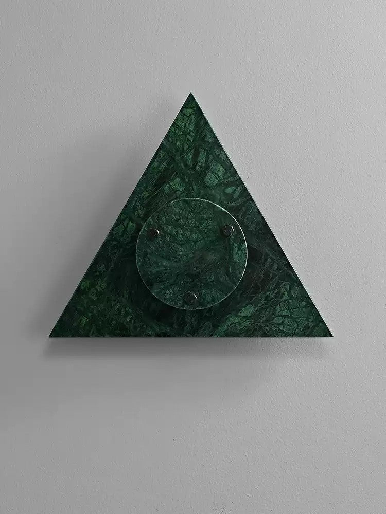 Virida Wall Light - YIOSI