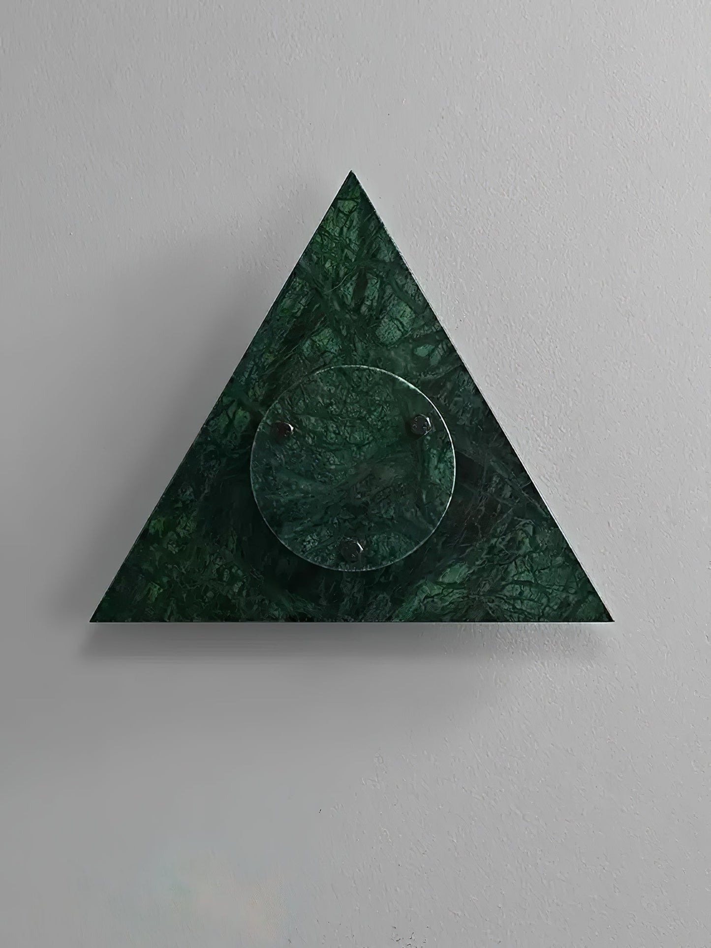 Virida Wall Light - YIOSI