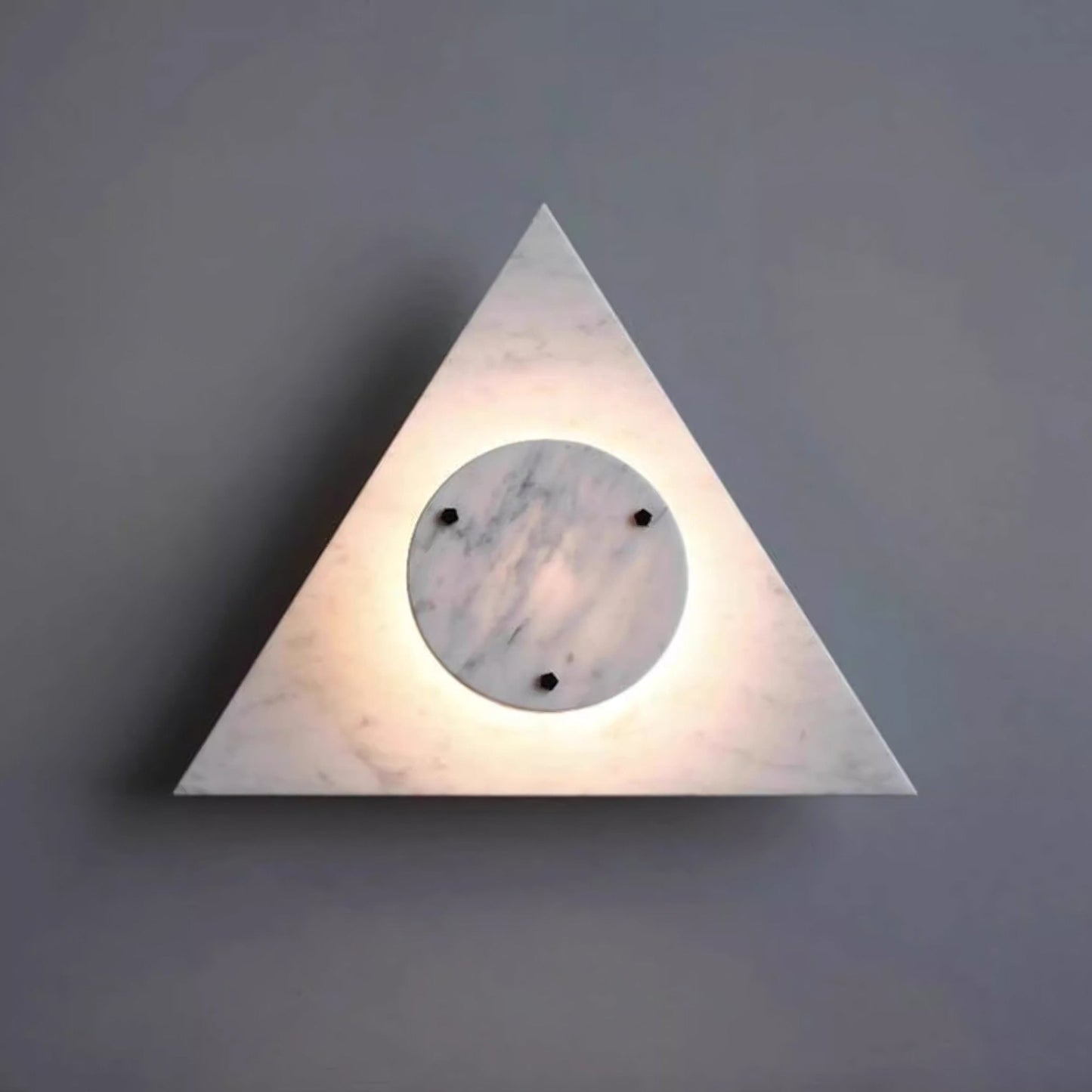 Virida Wall Light - YIOSI