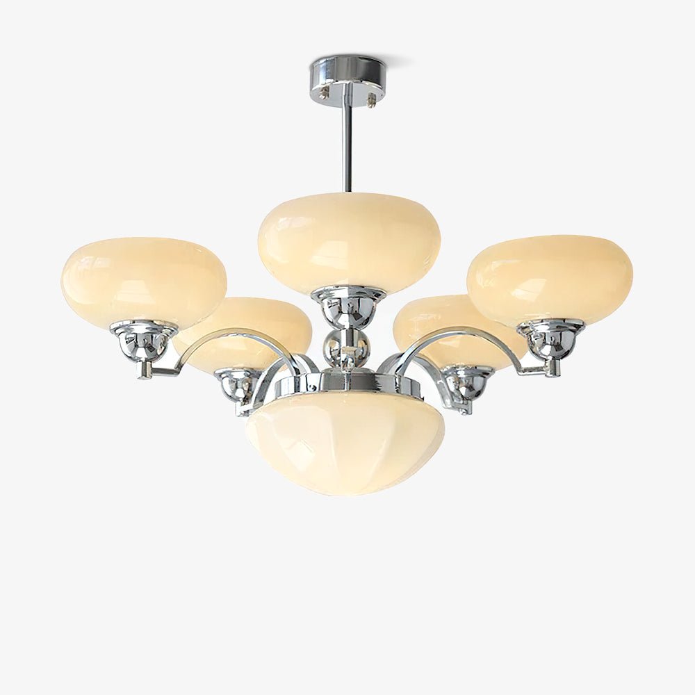 Warre Chandelier - YIOSI