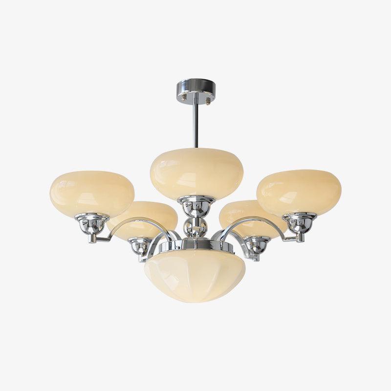 Warre Chandelier - YIOSI
