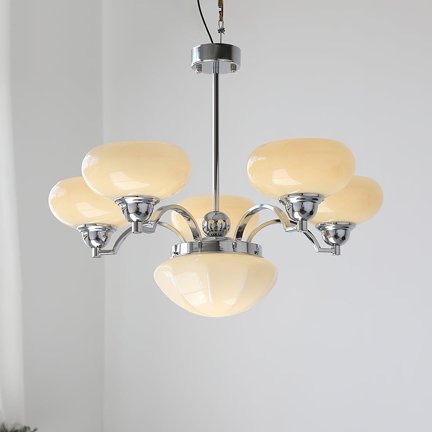 Warre Chandelier - YIOSI