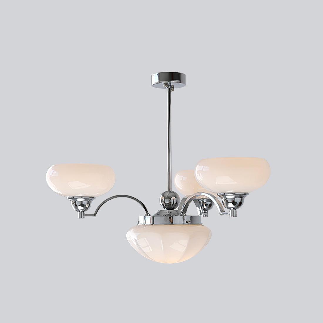 Warre Chandelier - YIOSI