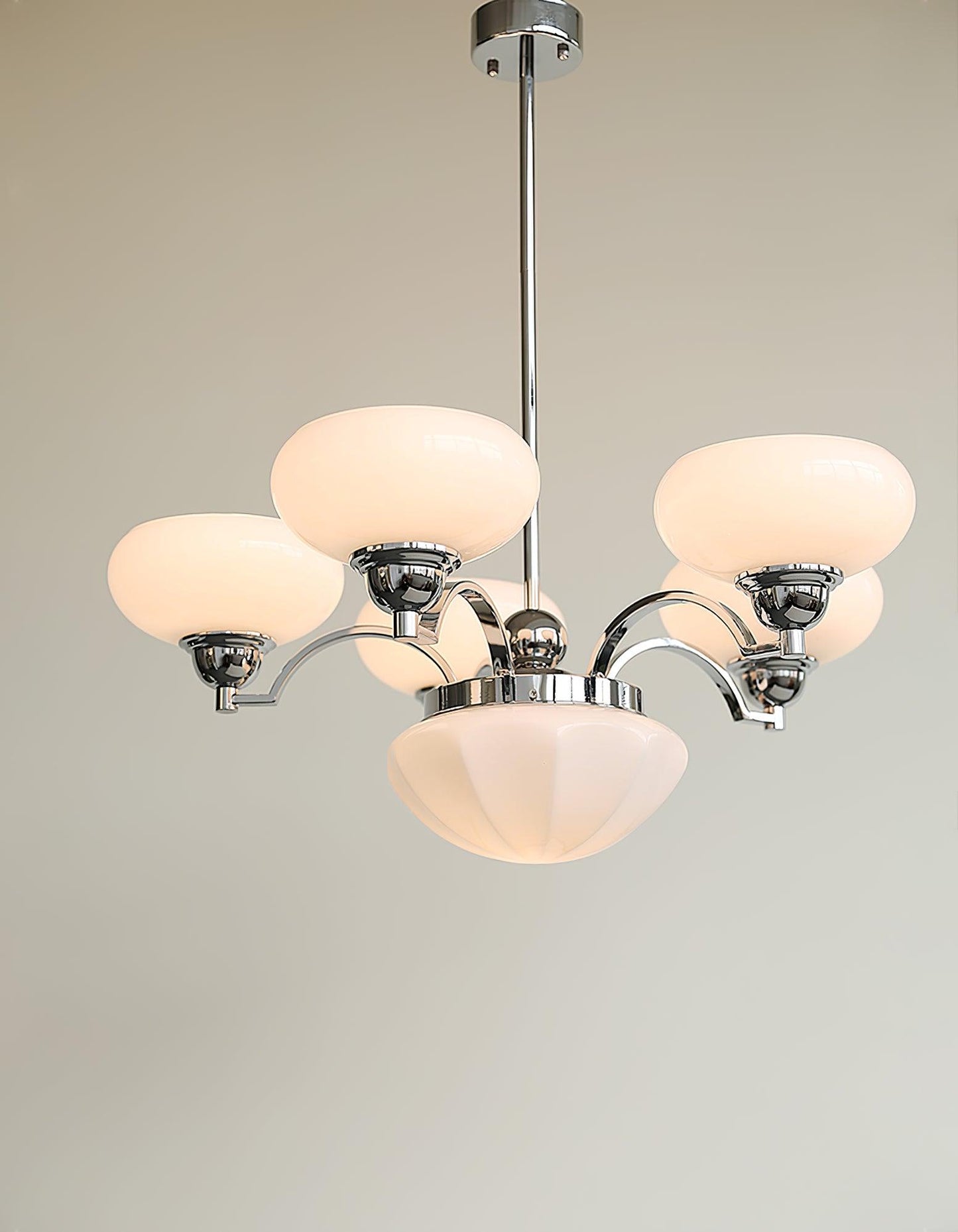 Warre Chandelier - YIOSI