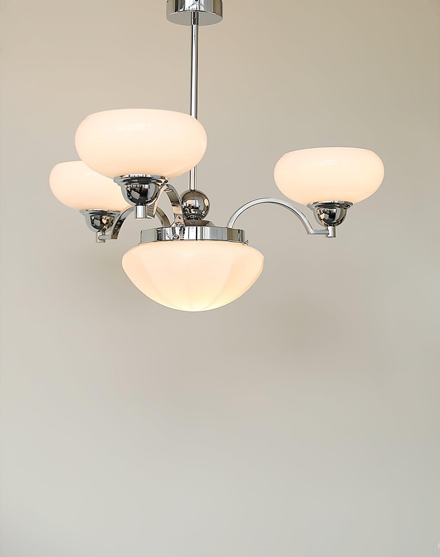 Warre Chandelier - YIOSI