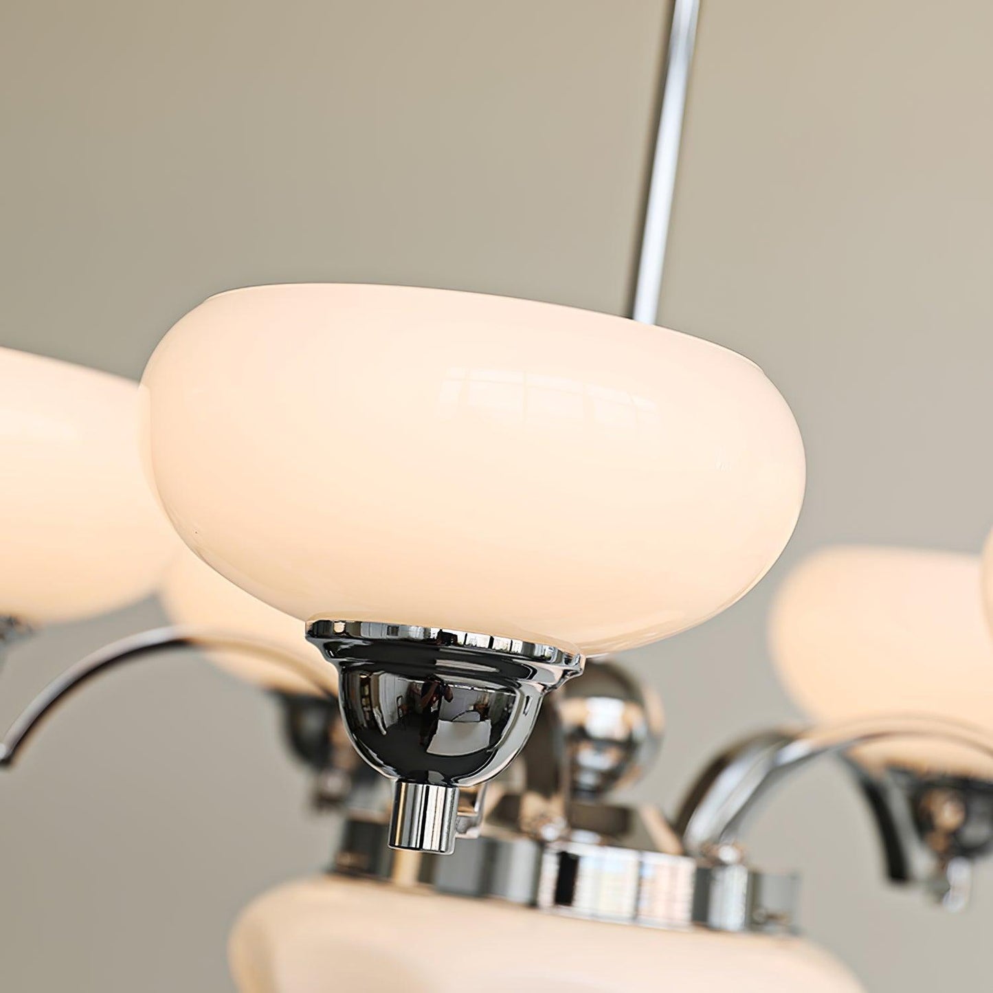 Warre Chandelier - YIOSI