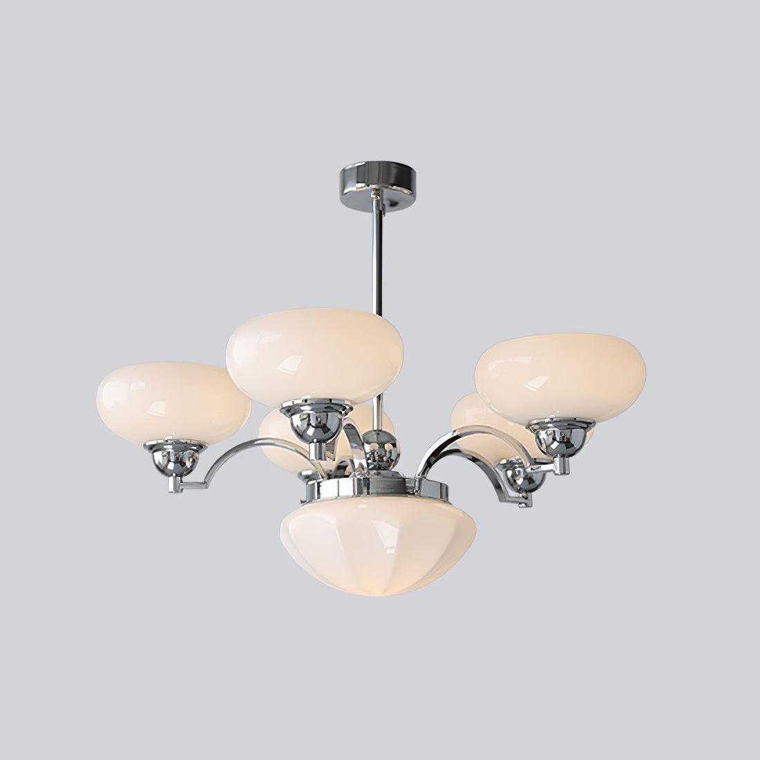 Warre Chandelier - YIOSI