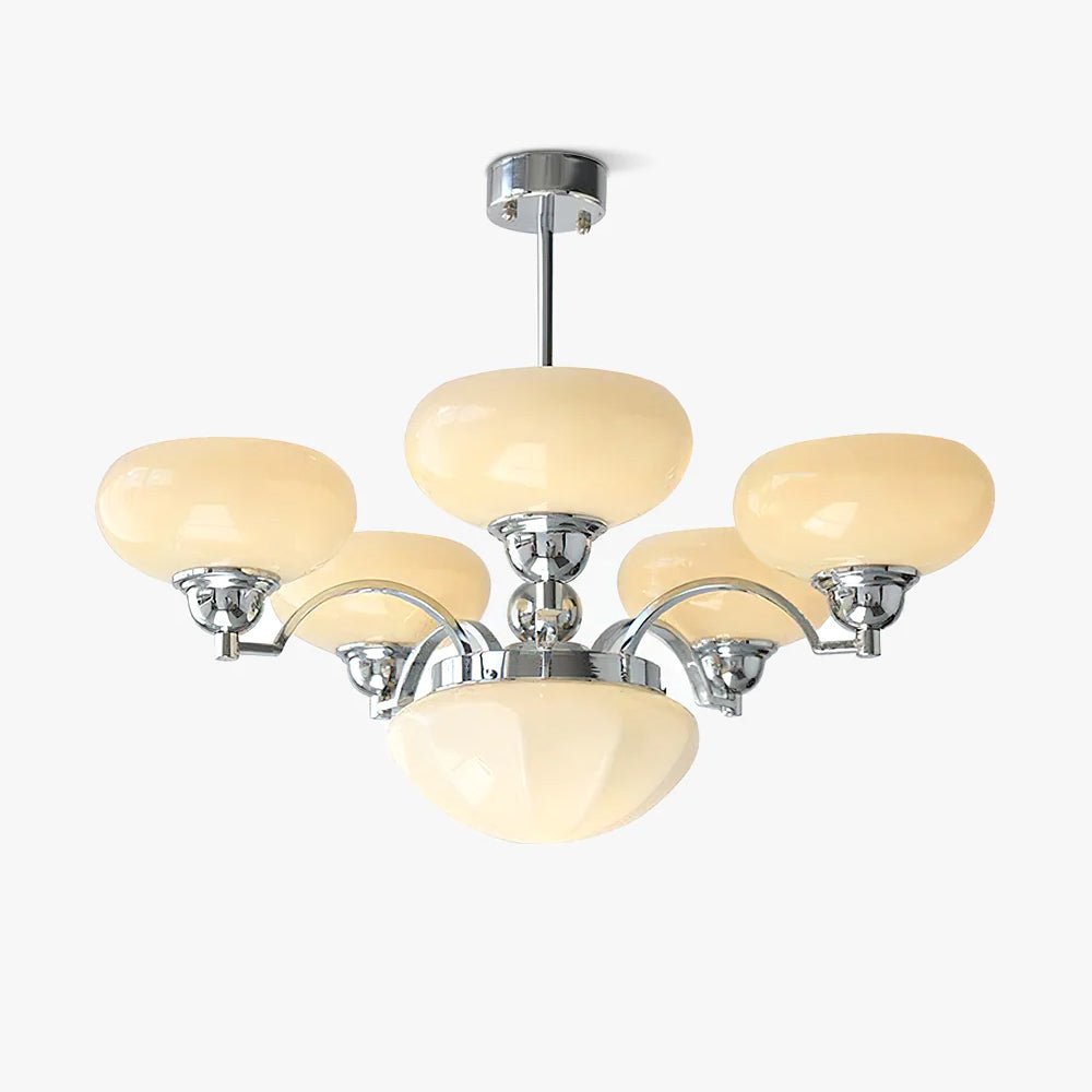 Warre Chandelier - YIOSI