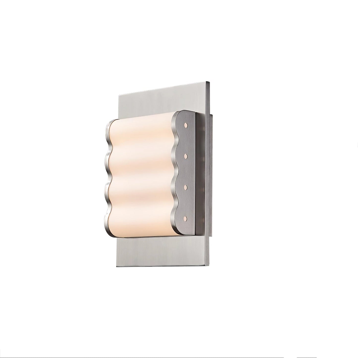Wavelet Wall Lamp - YIOSI