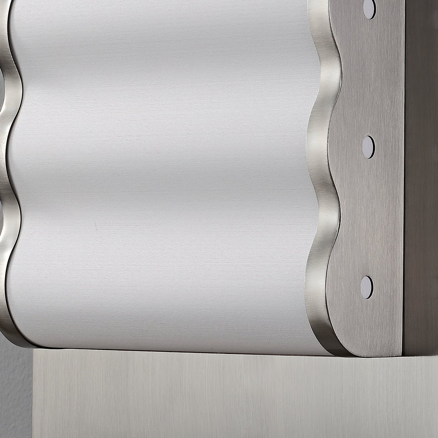 Wavelet Wall Lamp - YIOSI