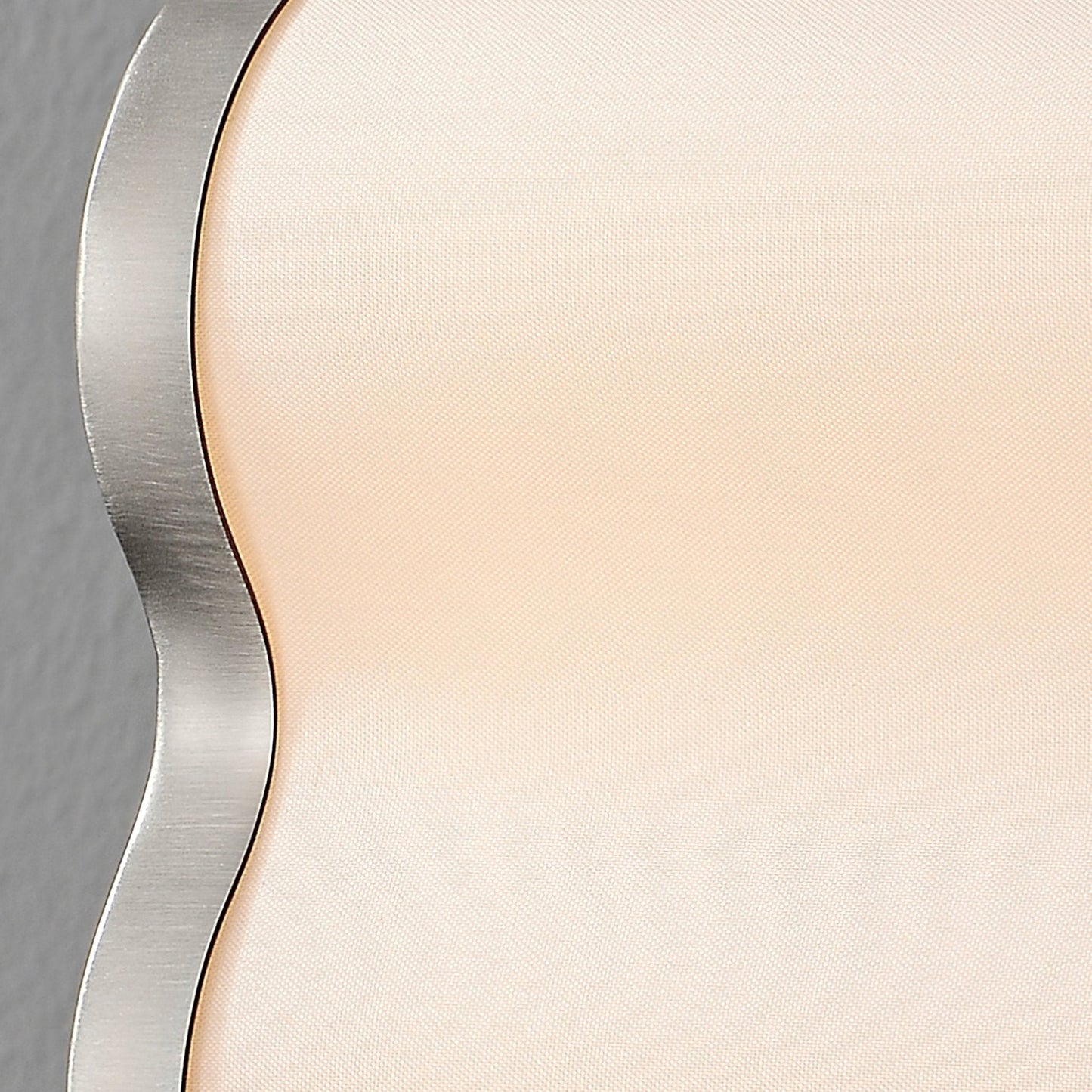 Wavelet Wall Lamp - YIOSI