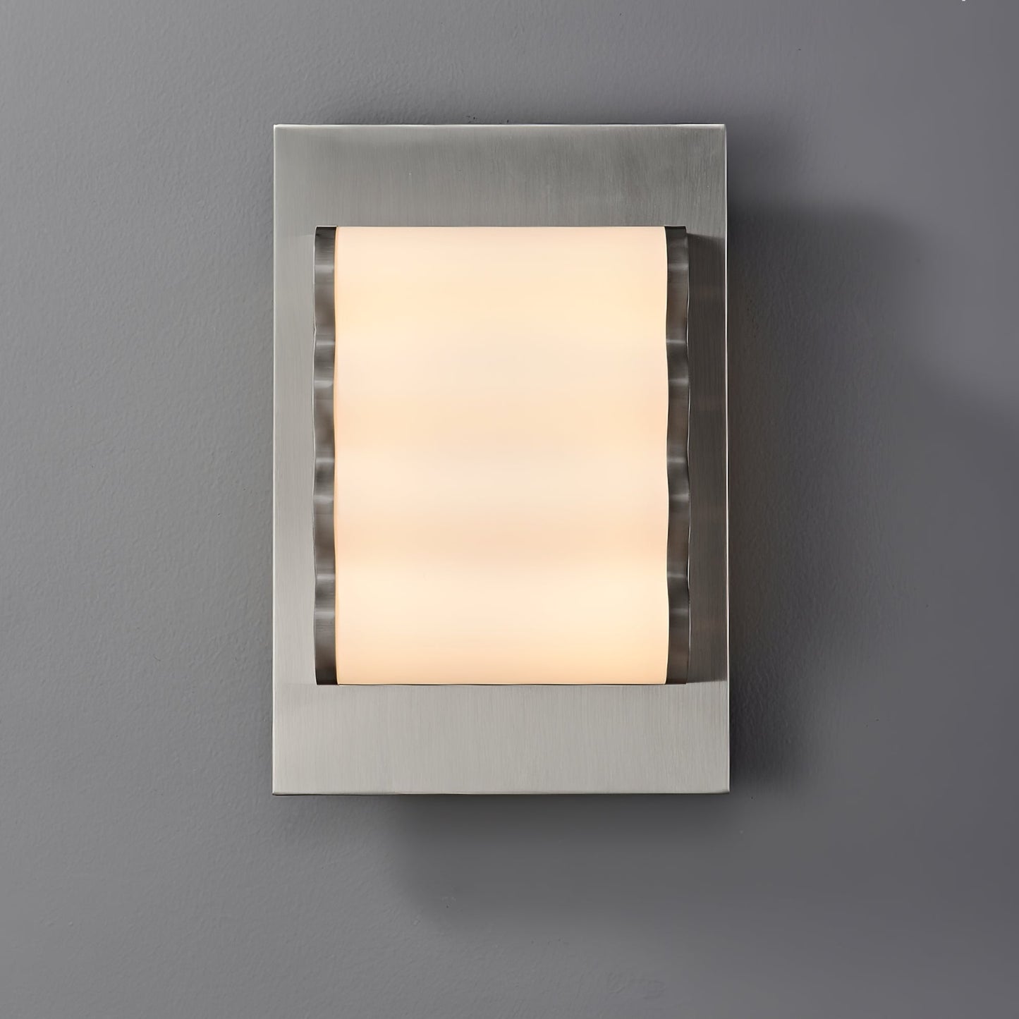 Wavelet Wall Lamp - YIOSI