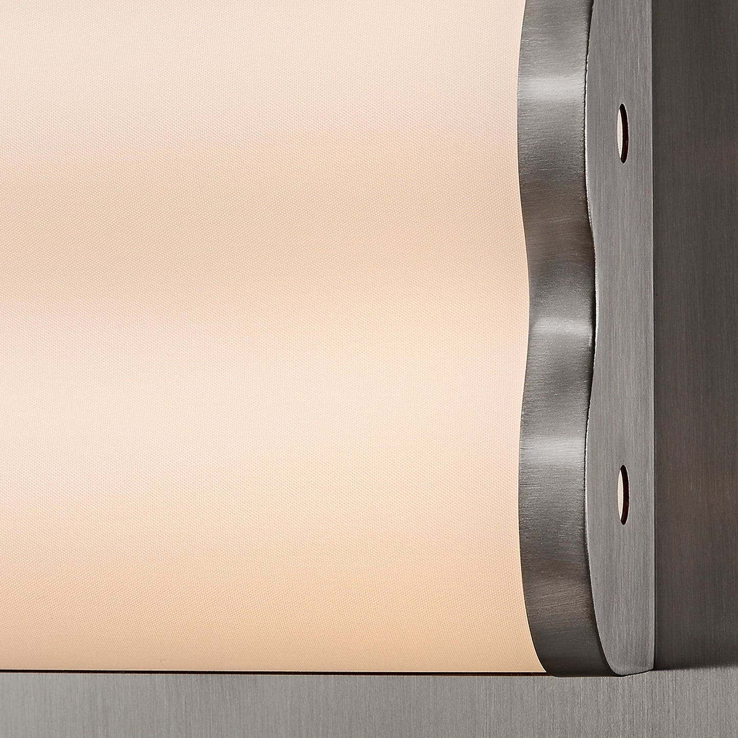 Wavelet Wall Lamp - YIOSI