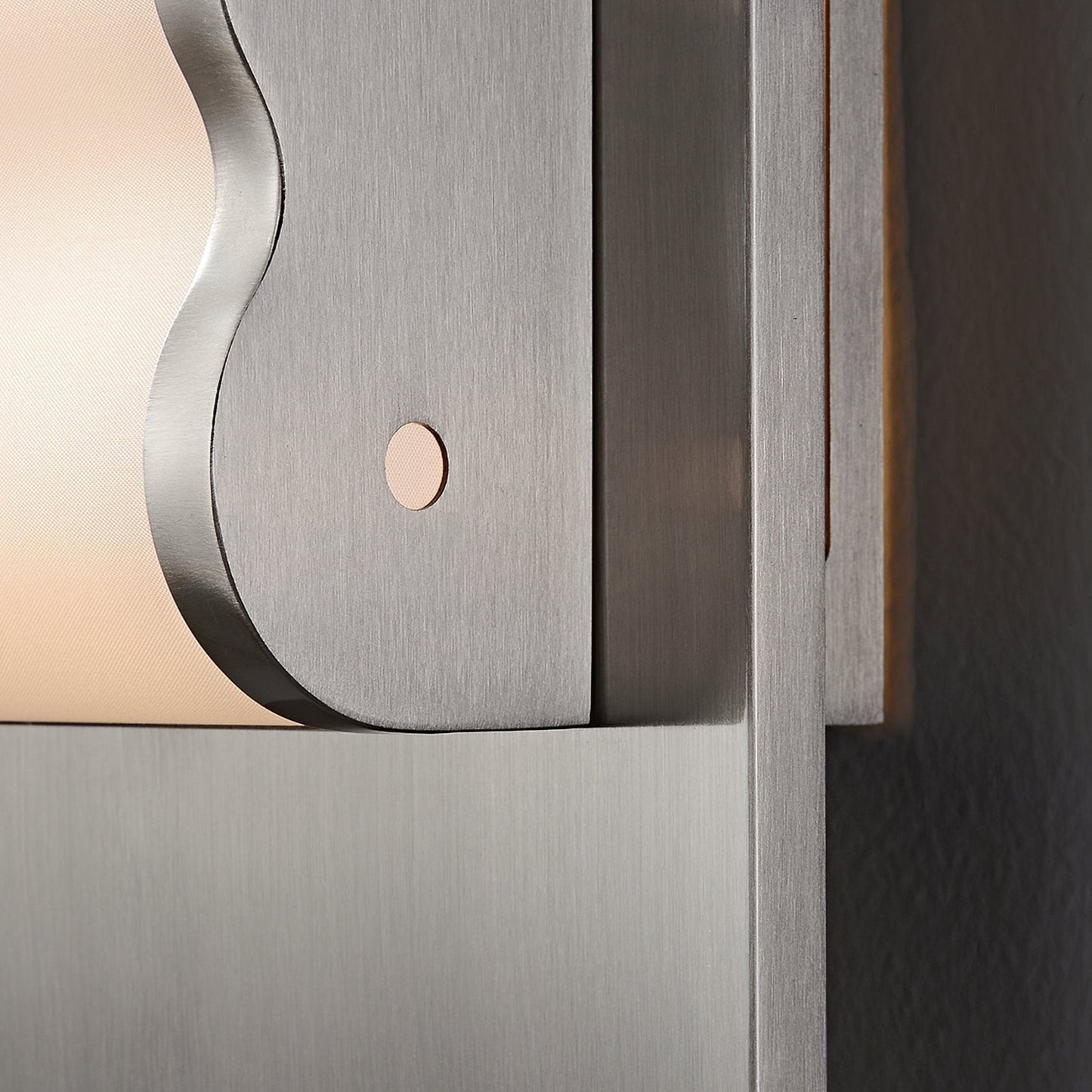 Wavelet Wall Lamp - YIOSI