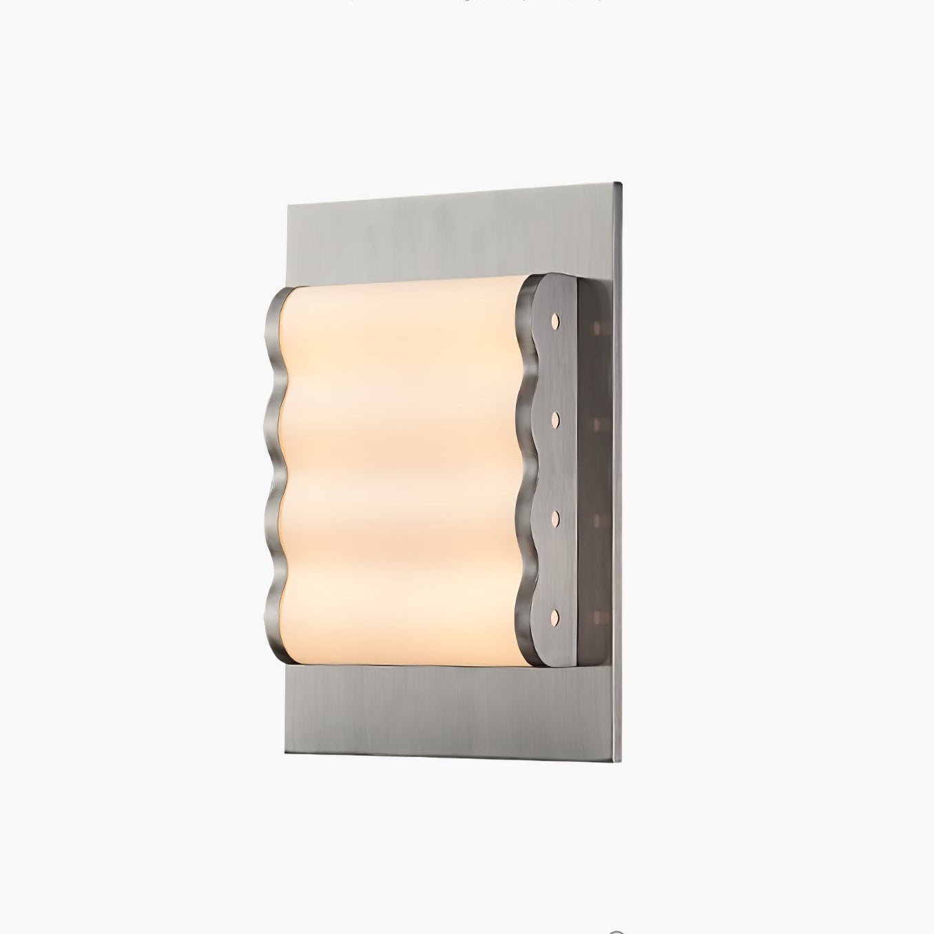 Wavelet Wall Lamp - YIOSI
