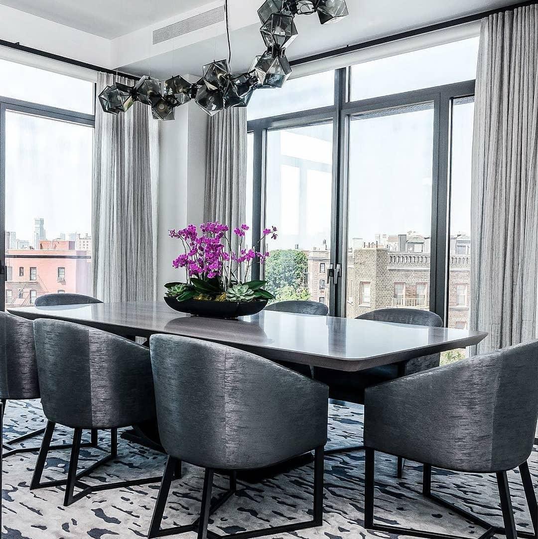 Welles Chandeliers - YIOSI