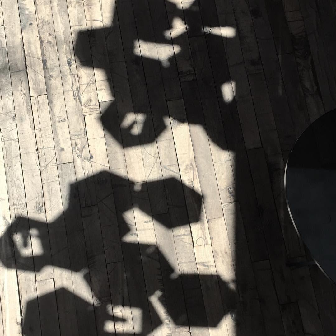 Welles Chandeliers - YIOSI