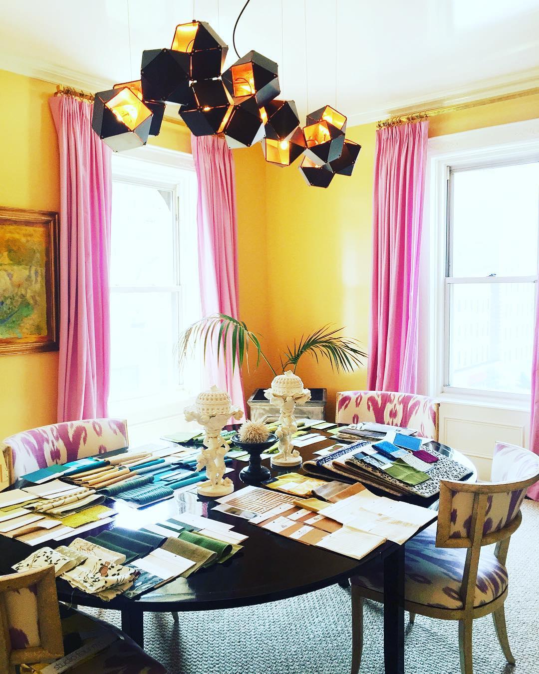 Welles Chandeliers - YIOSI