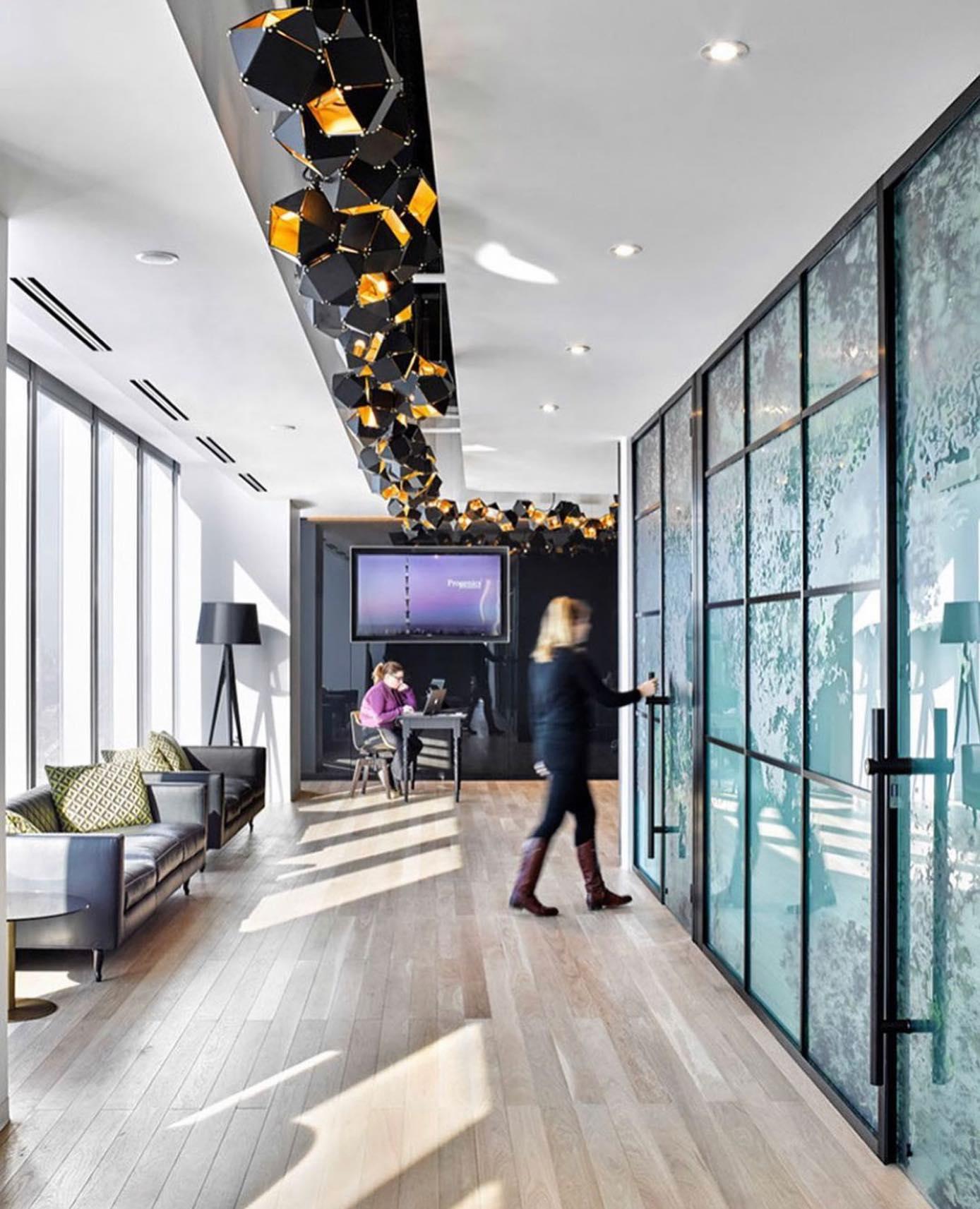 Welles Chandeliers - YIOSI