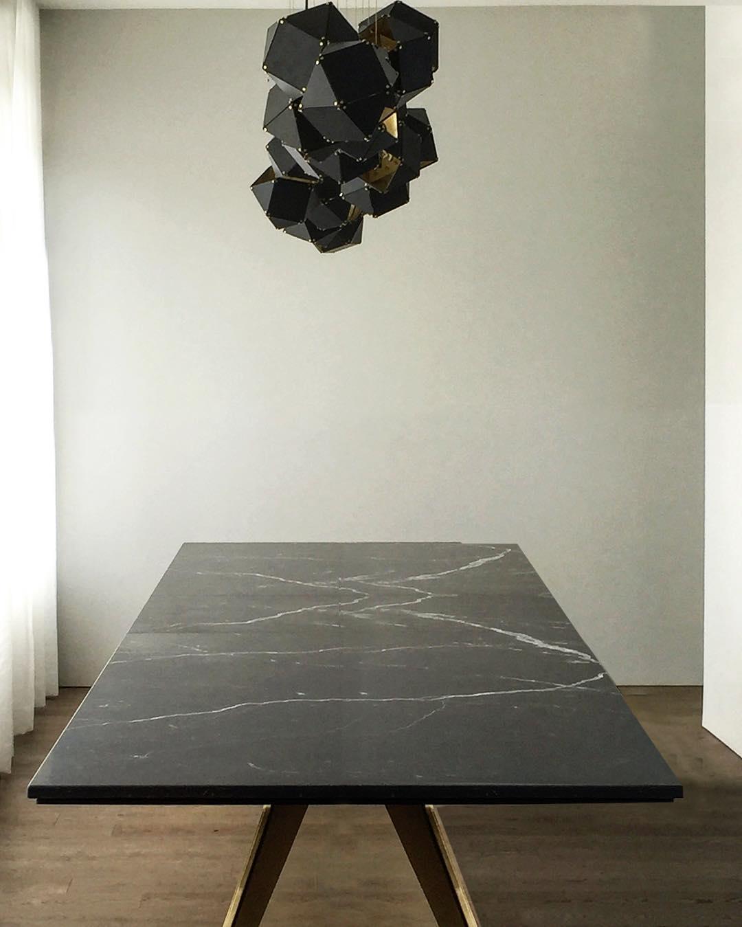 Welles Chandeliers - YIOSI